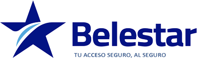Belestar tu acceso seguro, al seguro