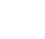 Belestar